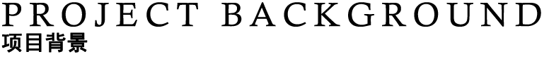 恺曼城 恺曼城