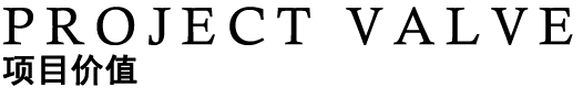 恺曼城 恺曼城