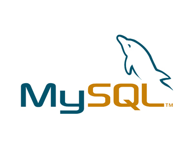 MySql数据库