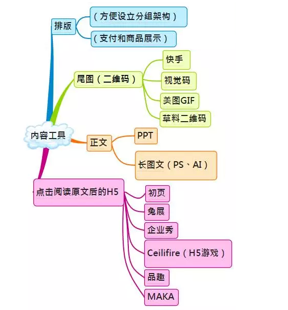20150923090019_885.png