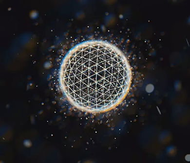 20160427115800_576.png