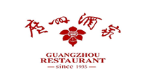 企业网站建设