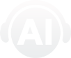 AI 智能客服系统