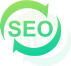 网站SEO智能优化
