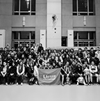 广州网站建设