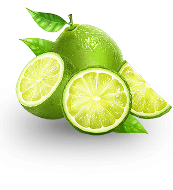 柠檬 柠檬
