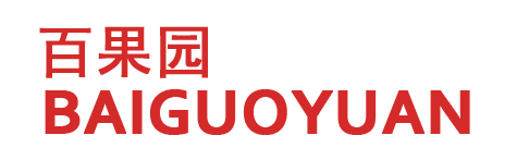 雅加达游美 雅加达游美