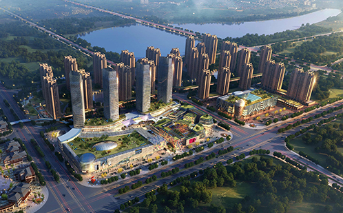 广州网站建设