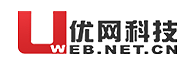 小程序开发、网站建设、广州网站建设