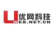 广州网站建设