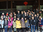 2014优网科技桂林阳朔之旅特别报道