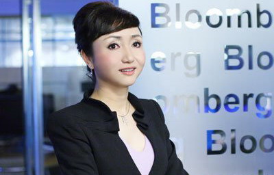 关于网站建设项目上线后对流量的盈利挖掘