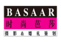 时尚芭莎网站建设项目完成上线![广州网站建设]