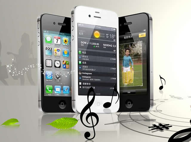 http://www.uweb.net.cn/cn/web/