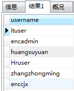 PHP模糊查询技术—正则表达式匹配查询