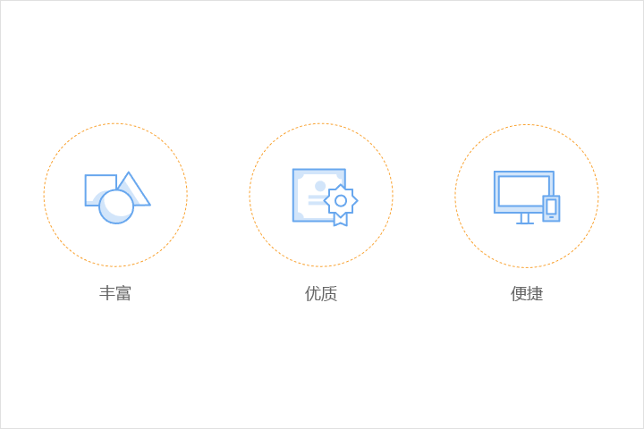 优网科技网站设计师关于导航设计的方法总结