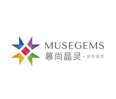 “慕尚晶灵”和“爱幸福”家具定制品牌网站上线啦！