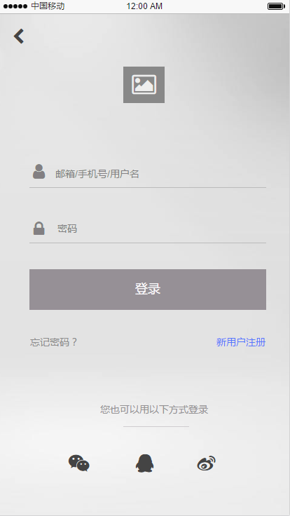 ҎעԵ䛹䌍ҲЌWR