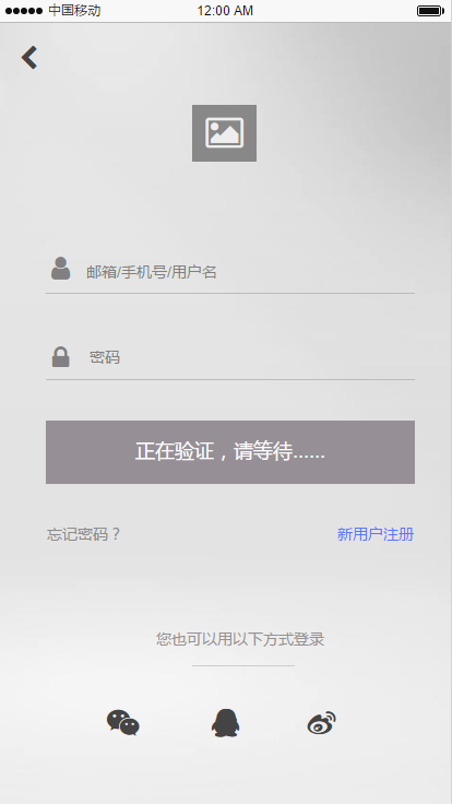 ҎעԵ䛹䌍ҲЌWR