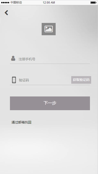 ҎעԵ䛹䌍ҲЌWR
