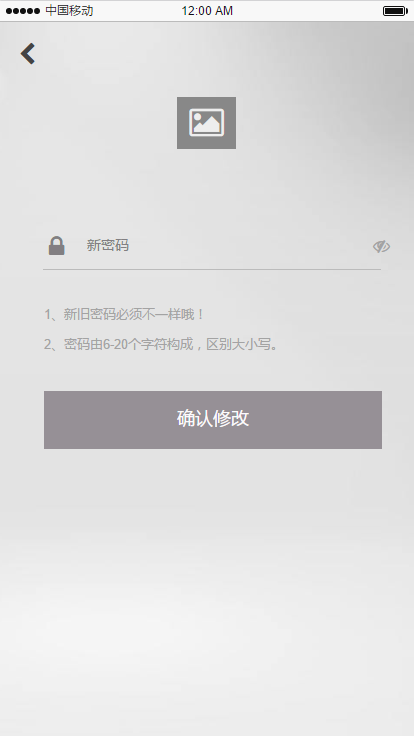 ҎעԵ䛹䌍ҲЌWR