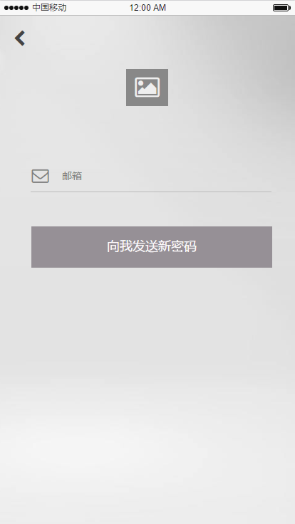 ҎעԵ䛹䌍ҲЌWR