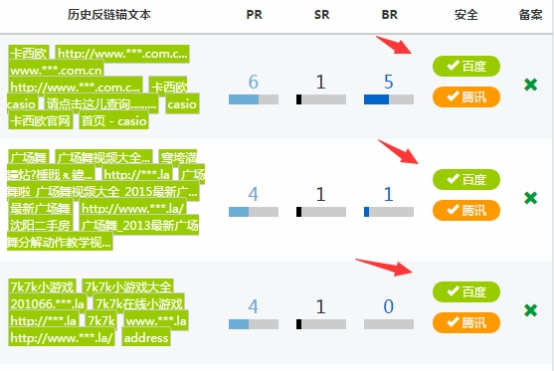 优网科技科普：老域名让新站快速上排位的技巧