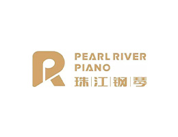 珠江钢琴