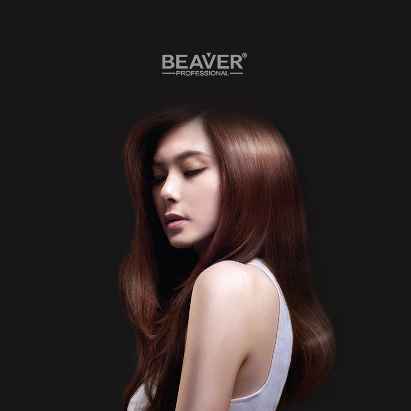 BEAVER博柔-日化行业