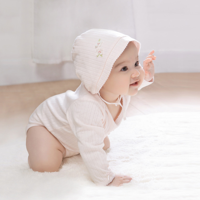 babybean-母婴用品