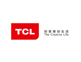 TCL