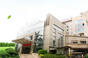 广州建设工程质量安全检测中心有限公司网站建设项目开通上线啦！