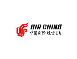 中国国际航空公司