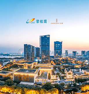 匠著装饰网站建设项目开通上线啦！