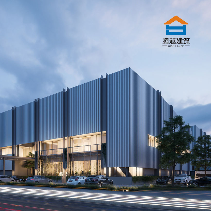 广州网站建设-腾越官网建设
