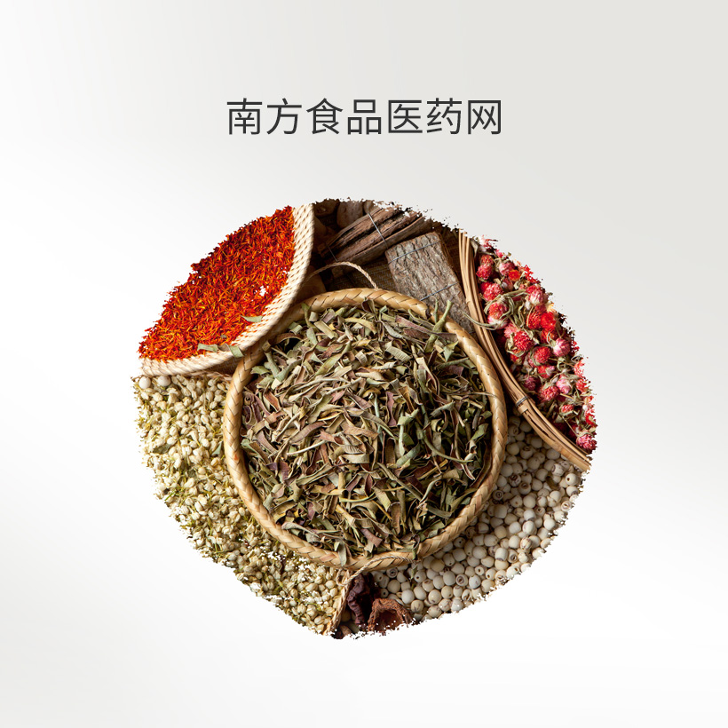 广州网站建设-南方食品药品网站建设