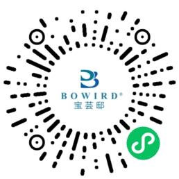 小程序开发-宝芸邸小程序开发
