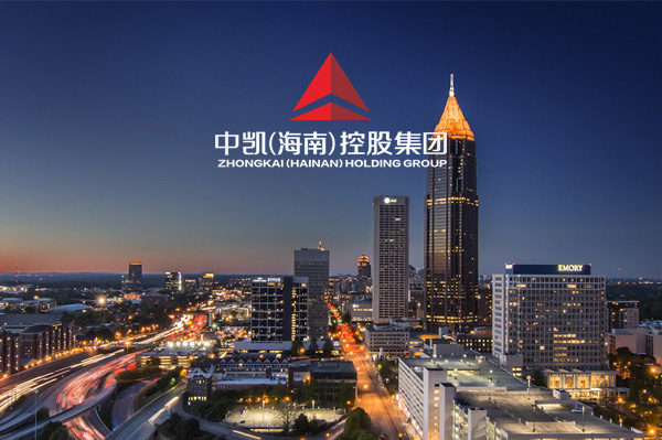 广州网站建设-中凯网站建设