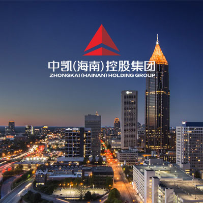广州网站建设-中凯网站建设