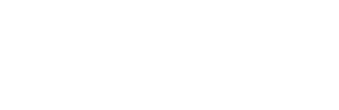 广州网站建设-富力资金日报APP开发