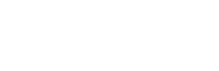 广州网站建设-中海万泰官网网站建设