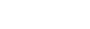 广州网站建设-水木文化网站建设