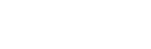 广州网站建设-国家食品接触材料参考实验室(广东)网站建设升级