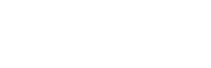 广州网站建设-建悦国际物流集团官网