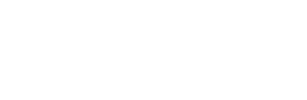 广州网站建设-欧派卫浴网站建设