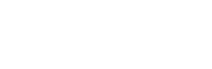 广州网站建设-环投商城PC端商城建设