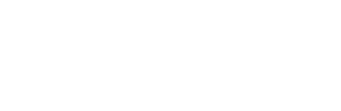 广州网站建设-中凯网站建设