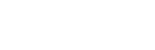 广州网站建设-省广众烁官网设计