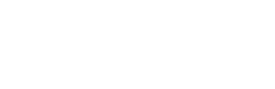 广州网站建设-海芯平台网站建设