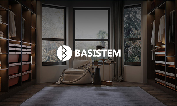 巴斯蒂姆网站建设项目开通上线啦！